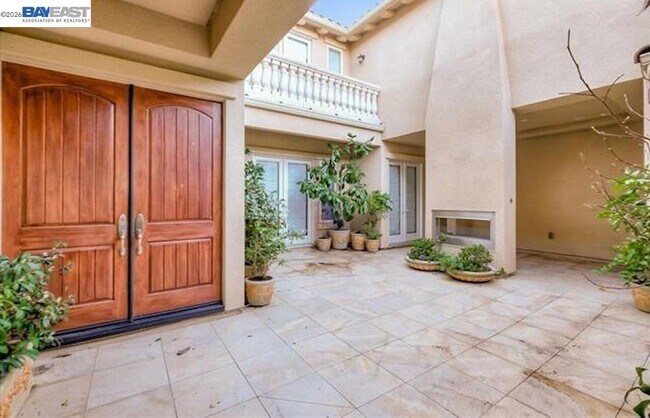 Photo - 1111 Hawkshead Cir
