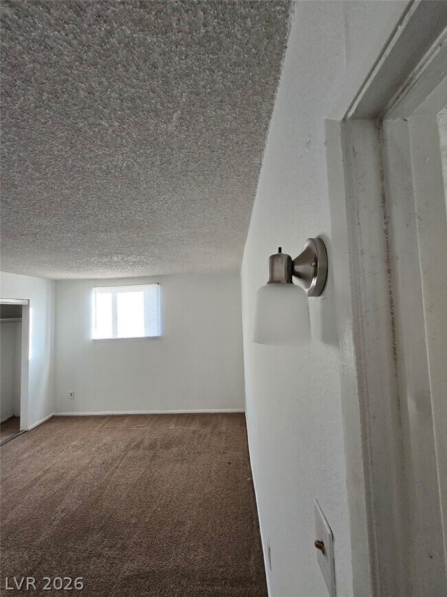 Photo - 1324 N 22nd St