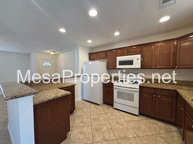 Photo - 11729 Jamacha Rd