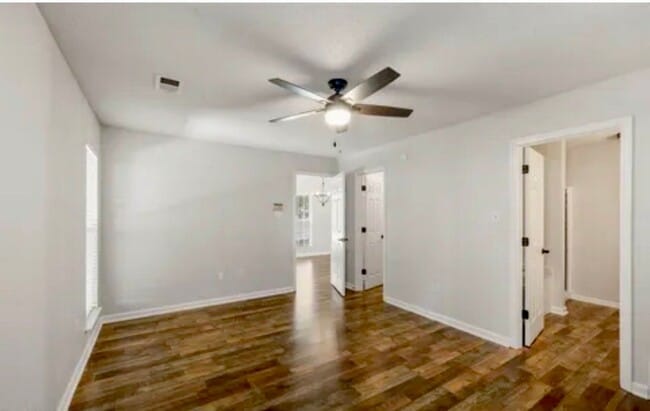 Photo - 5428 Bradley Dr