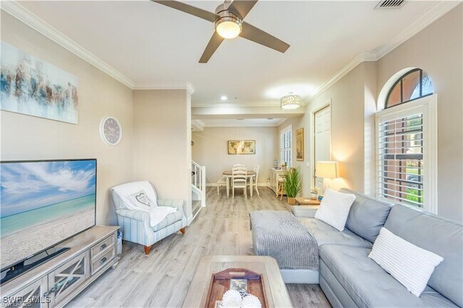 Photo - 11850 Liana Street