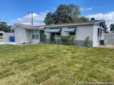 751 NW 18th St