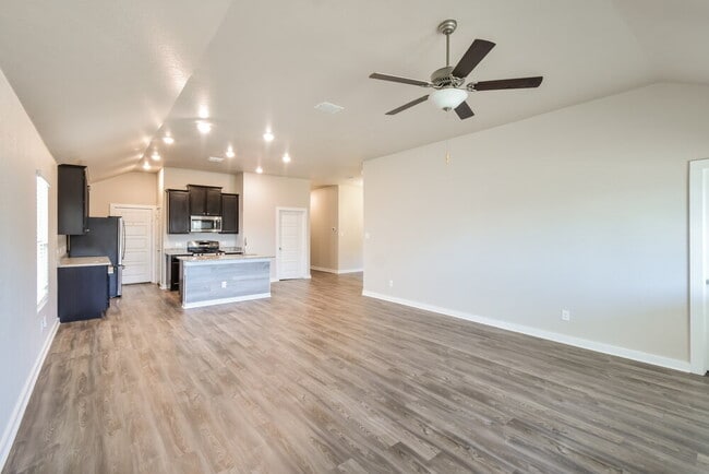 Photo - 7807 Tejas Plano Dr