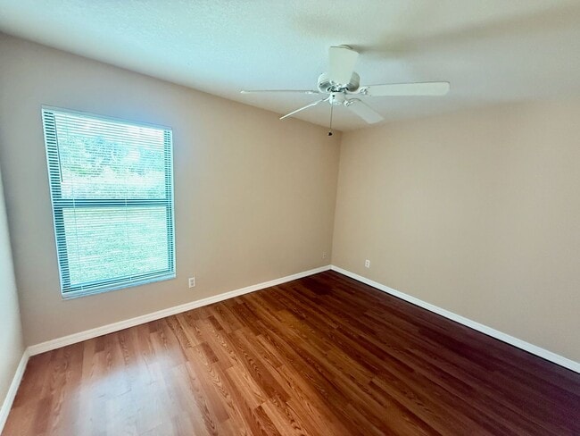 Photo - Beautifully updated 3BR/2BA home in a prime North Port location!