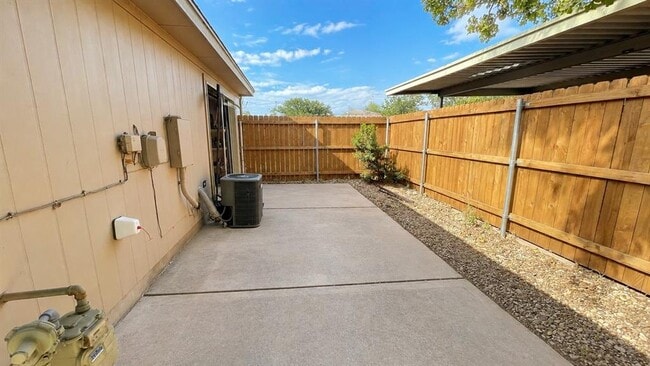 Photo - 4510 Felicity Ln