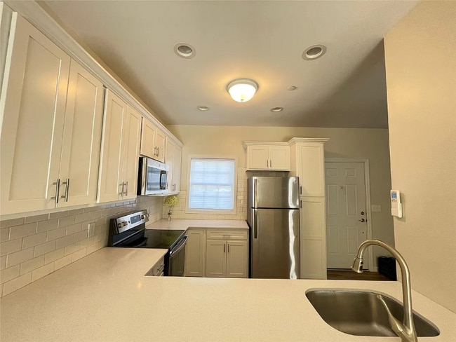 Photo - 43-47 Park Ave