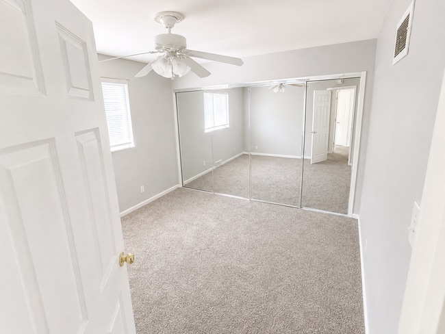 Photo - 11001 Acton Dr