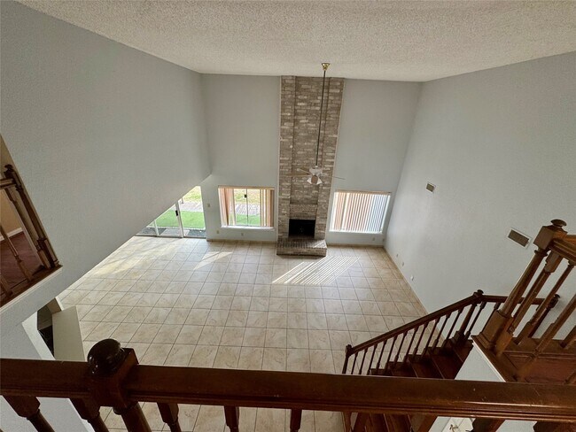 Photo - 6218 Ladera Dr