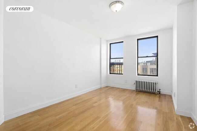 Building Photo - 180 Borinquen Pl Rental