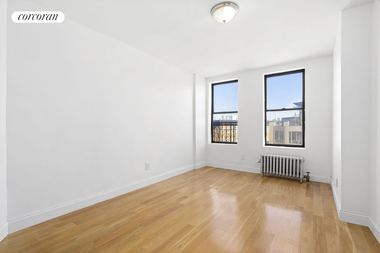 Photo - 180 Borinquen Pl Condo
