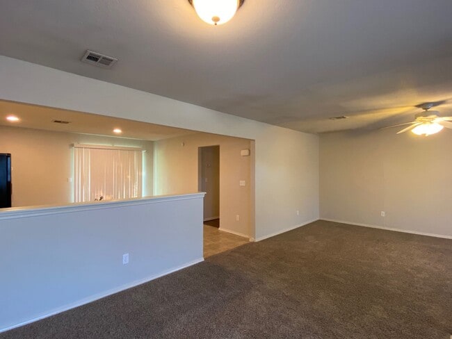 Photo - Coming Soon: 3 Bedroom in Catoosa!!! Pet Friendly