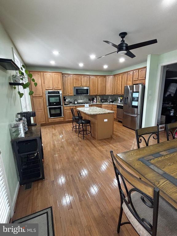 Photo - 3120 King Ln