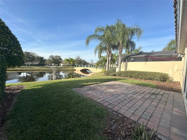 Photo - 12108 Tripletail Ln