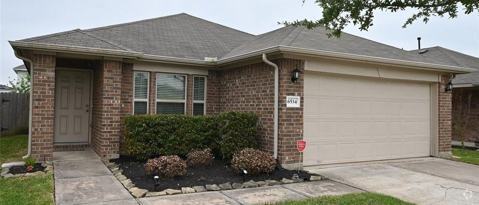 Building Photo - 6534 Brimridge Ln Rental