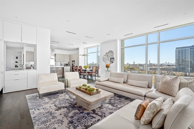 Photo - 3331 D'Amico St Unit 904