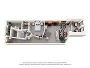 The Bogen Lofts_Q1