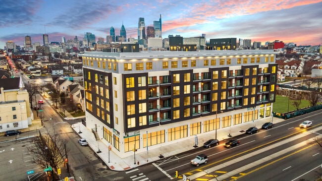 Photo - Veranda Apartments