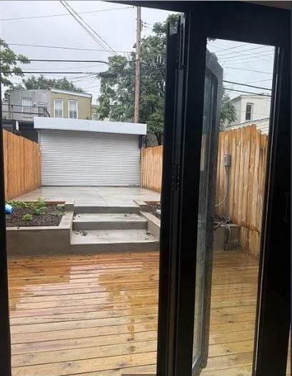Photo - 55 P St NW