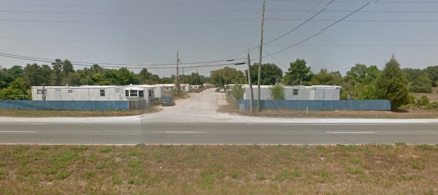 Photo - Laurent Mobile Home Park