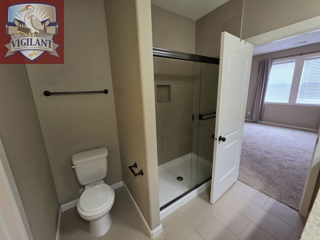 Photo - 2605 NE 130th Ct