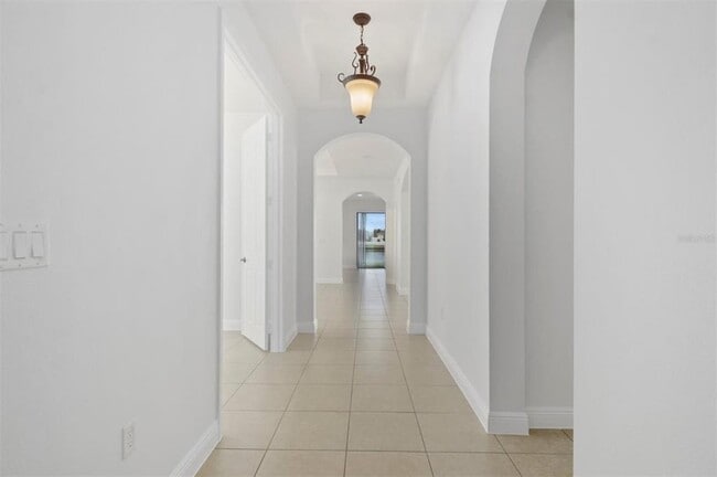 Photo - 4475 Biscayne Breeze Way