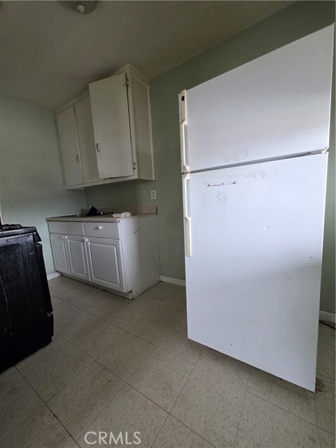 Photo - 600 W Buena Vista St