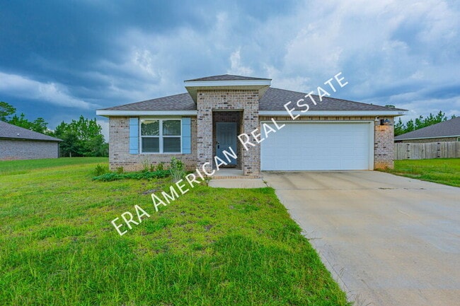 Building Photo - 3087 Brandon Dunes Ln Rental