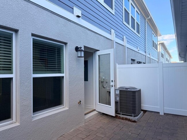 Photo - 7029 Rosy Sky Ave