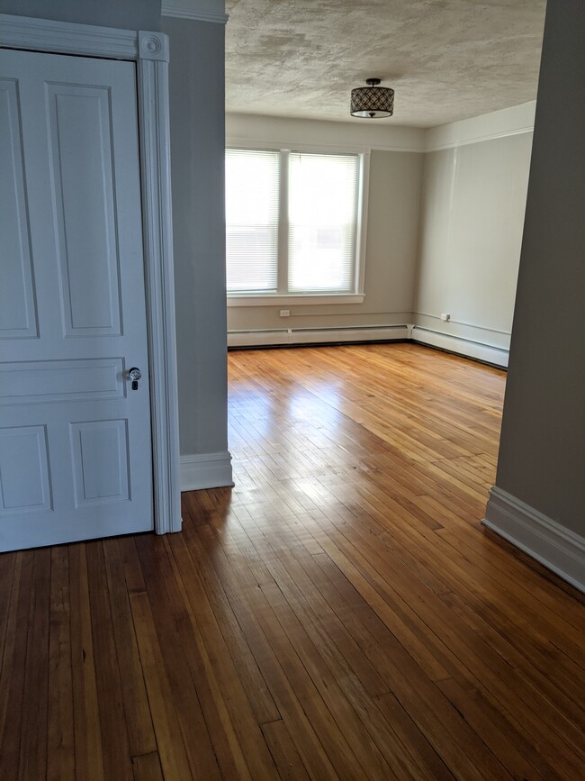 Photo - 524 2nd Ave Unidad Apartment 1