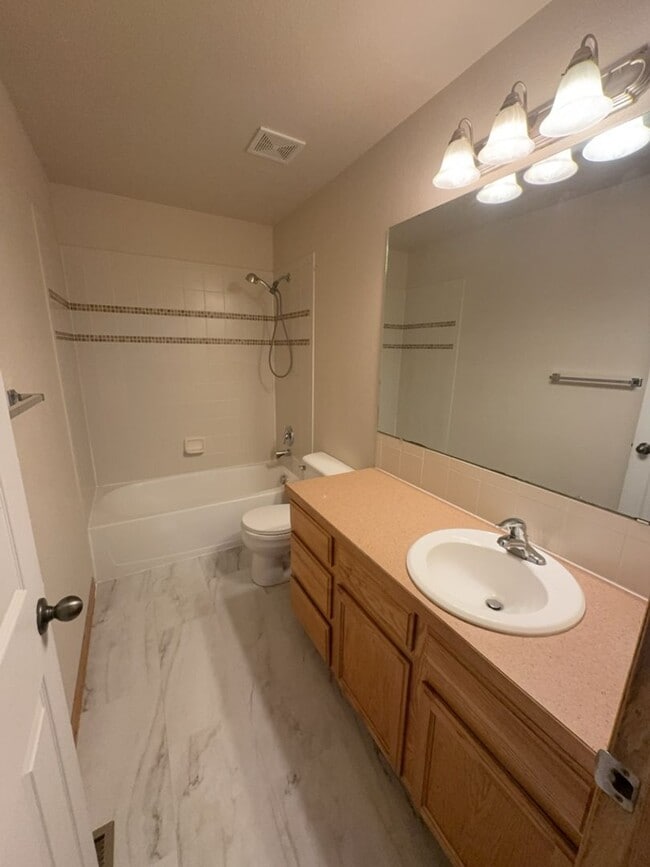 Photo - Move-In Ready Home in Wellington