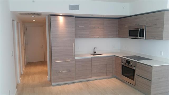 Building Photo - 1300 S Miami Ave Unit 3708