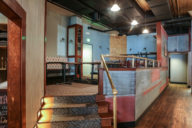 Photo - 102 N 3rd Street