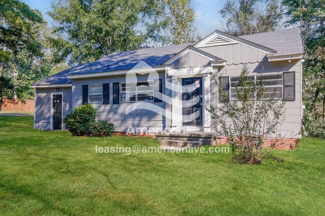 Photo - 732 Willaneel Dr