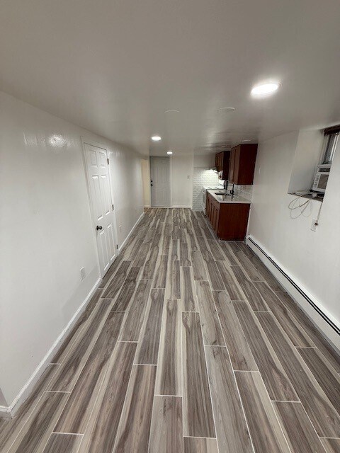 Photo - 1108 Paterson Plank Rd Unit B