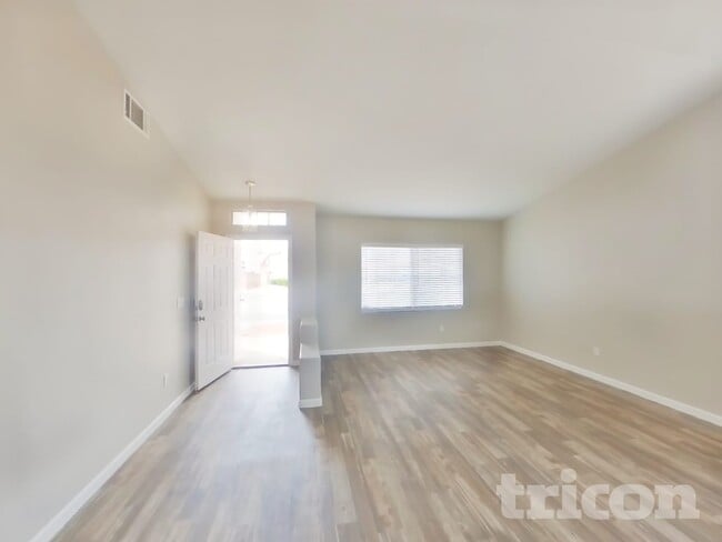 Photo - 600 Rio Del Sol Dr