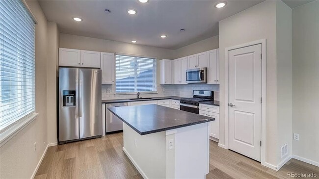 Photo - 23681 E 40th Ave