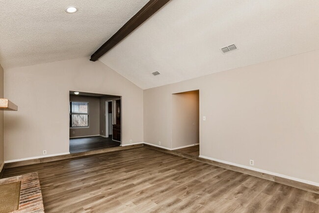 Photo - 3621 Willowbrook Dr