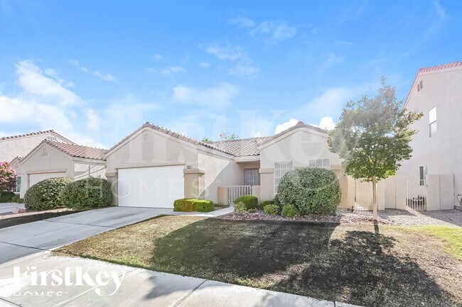 Photo - 1669 Shifting Winds St