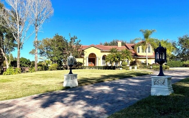 Photo - 9561 Lavill Ln House