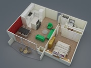 1BED 1 BATH 704SQFT.jpg