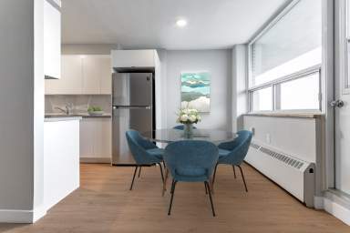 Photo - Hannah Woods