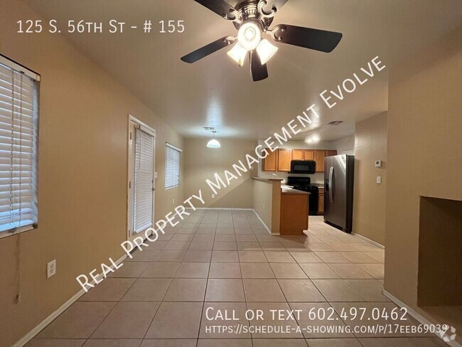 Building Photo - Great Mesa Condo! Unit # 155