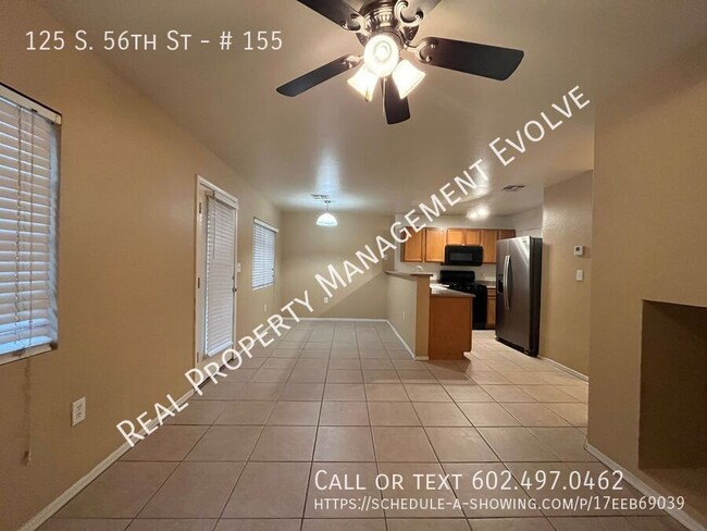 Great Mesa Condo! - Great Mesa Condo! Unit # 155