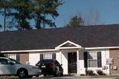 Main Photo - 4467 Belair Dr