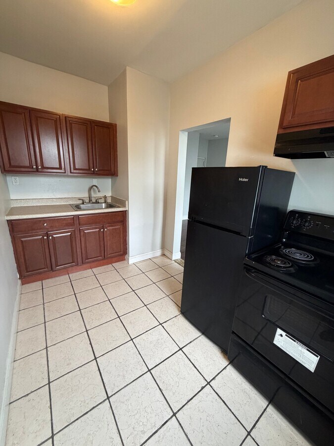 Photo - 18 Summit St Unit 317