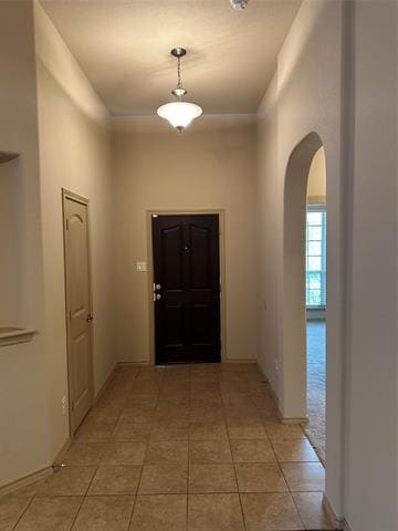 Photo - 6824 Clarkridge Dr