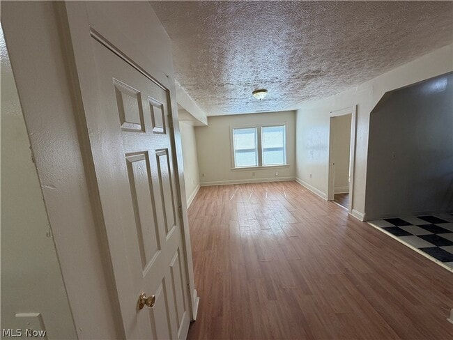317 E 156th St Unit 4