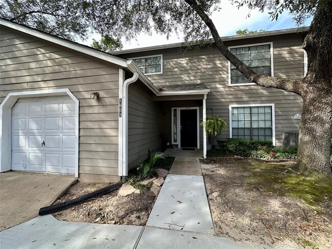 Photo - 14911 Wunderlich Dr Condo Unit 1603