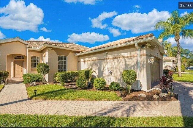 Photo - 8661 Gleneagle Way