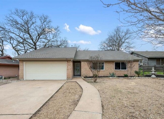 Building Photo - Rental Home
